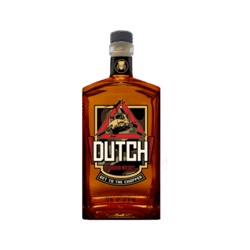 vcbnmjklaschbsajbja