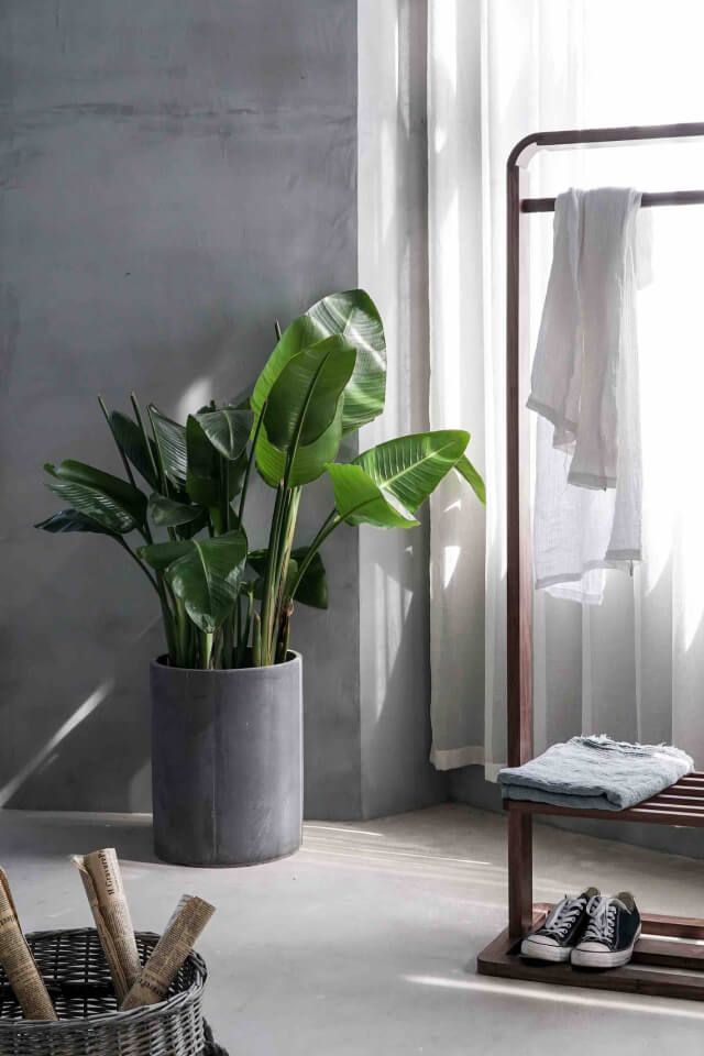 Decorate Your Home This Summer & Get 30% Off